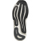 adidas Supernova Solution 3 Laufschuhe Herren JQ3906 - core black/cloud white/grey five 44