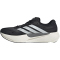 adidas Supernova Solution 3 Laufschuhe Herren JQ3906 - core black/cloud white/grey five 44