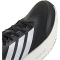 adidas Supernova Solution 3 Laufschuhe Herren JQ3906 - core black/cloud white/grey five 44