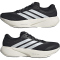 adidas Supernova Solution 3 Laufschuhe Herren JQ3906 - core black/cloud white/grey five 44