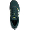 adidas Supernova Ease 2 Laufschuhe Herren KJ8780 - aurora ivy/lucid lemon/collegiate green 41 1/3