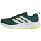 adidas Supernova Ease 2 Laufschuhe Herren KJ8780 - aurora ivy/lucid lemon/collegiate green 41 1/3