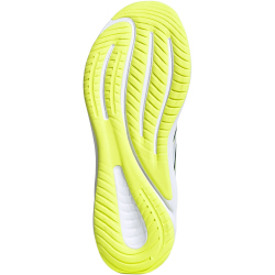 adidas Supernova Ease 2 Laufschuhe Herren KJ8780 - aurora ivy/lucid lemon/collegiate green 42