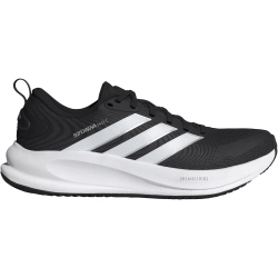 adidas Supernova Ease 2 Laufschuhe Herren JQ5859 - core black/cloud white/carbon 40