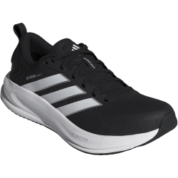 adidas Supernova Ease 2 Laufschuhe Herren JQ5859 - core black/cloud white/carbon 40