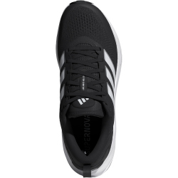 adidas Supernova Ease 2 Laufschuhe Herren JQ5859 - core black/cloud white/carbon 40