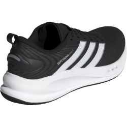 adidas Supernova Ease 2 Laufschuhe Herren JQ5859 - core black/cloud white/carbon 40