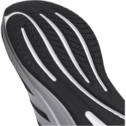 adidas Supernova Ease 2 Laufschuhe Herren JQ5859 - core black/cloud white/carbon 40