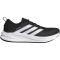 adidas Supernova Ease 2 Laufschuhe Herren JQ5859 - core black/cloud white/carbon 40