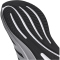 adidas Supernova Ease 2 Laufschuhe Herren JQ5859 - core black/cloud white/carbon 40