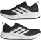 adidas Supernova Ease 2 Laufschuhe Herren JQ5859 - core black/cloud white/carbon 40