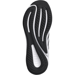 adidas Supernova Ease 2 Laufschuhe Herren JQ5859 - core black/cloud white/carbon 41 1/3