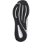 adidas Supernova Ease 2 Laufschuhe Herren JQ5859 - core black/cloud white/carbon 41 1/3
