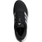 adidas Supernova Ease 2 Laufschuhe Herren JQ5859 - core black/cloud white/carbon 42 2/3