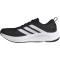 adidas Supernova Ease 2 Laufschuhe Herren JQ5859 - core black/cloud white/carbon 42 2/3