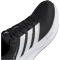 adidas Supernova Ease 2 Laufschuhe Herren JQ5859 - core black/cloud white/carbon 42 2/3