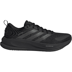 adidas Supernova Ease 2 Laufschuhe Herren JQ4336 - core black/grey five/carbon 40 2/3