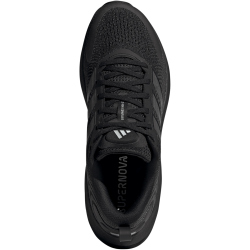adidas Supernova Ease 2 Laufschuhe Herren JQ4336 - core black/grey five/carbon 40 2/3