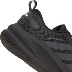 adidas Supernova Ease 2 Laufschuhe Herren JQ4336 - core black/grey five/carbon 40 2/3