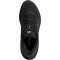 adidas Supernova Ease 2 Laufschuhe Herren JQ4336 - core black/grey five/carbon 40 2/3