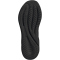 adidas Supernova Ease 2 Laufschuhe Herren JQ4336 - core black/grey five/carbon 40 2/3