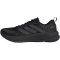 adidas Supernova Ease 2 Laufschuhe Herren JQ4336 - core black/grey five/carbon 40 2/3