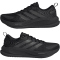 adidas Supernova Ease 2 Laufschuhe Herren JQ4336 - core black/grey five/carbon 40 2/3