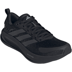 adidas Supernova Ease 2 Laufschuhe Herren JQ4336 - core black/grey five/carbon 41 1/3