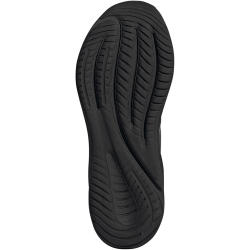 adidas Supernova Ease 2 Laufschuhe Herren JQ4336 - core black/grey five/carbon 42