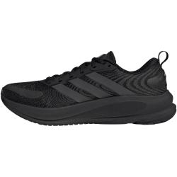 adidas Supernova Ease 2 Laufschuhe Herren JQ4336 - core black/grey five/carbon 42