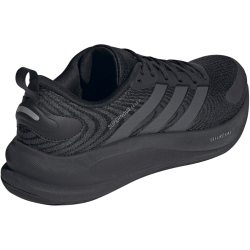 adidas Supernova Ease 2 Laufschuhe Herren JQ4336 - core black/grey five/carbon 42