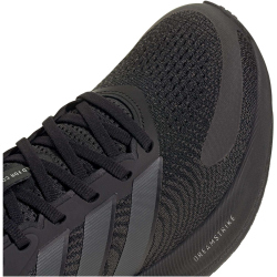 adidas Supernova Ease 2 Laufschuhe Herren JQ4336 - core black/grey five/carbon 42