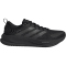 adidas Supernova Ease 2 Laufschuhe Herren JQ4336 - core black/grey five/carbon 42