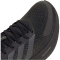 adidas Supernova Ease 2 Laufschuhe Herren JQ4336 - core black/grey five/carbon 42
