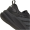 adidas Supernova Ease 2 Laufschuhe Herren JQ4336 - core black/grey five/carbon 42