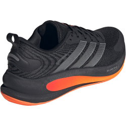 adidas Supernova Ease 2 Laufschuhe Herren JQ4335 - linen green/matte silver/hi-res yellow 42