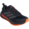 adidas Supernova Ease 2 Laufschuhe Herren JQ4335 - linen green/matte silver/hi-res yellow 42