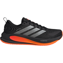 adidas Supernova Ease 2 Laufschuhe Herren JQ4335 - linen green/matte silver/hi-res yellow 42 2/3