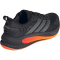 adidas Supernova Ease 2 Laufschuhe Herren JQ4335 - linen green/matte silver/hi-res yellow 42 2/3