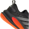 adidas Supernova Ease 2 Laufschuhe Herren JQ4335 - linen green/matte silver/hi-res yellow 42 2/3
