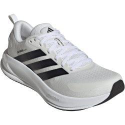 adidas Supernova Ease 2 Laufschuhe Herren JQ4254 - cloud white/core black/crystal white 41 1/3
