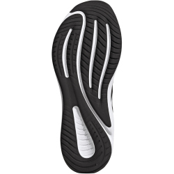 adidas Supernova Ease 2 Laufschuhe Herren JQ4254 - cloud white/core black/crystal white 41 1/3