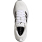 adidas Supernova Ease 2 Laufschuhe Herren JQ4254 - cloud white/core black/crystal white 41 1/3