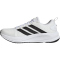 adidas Supernova Ease 2 Laufschuhe Herren JQ4254 - cloud white/core black/crystal white 41 1/3