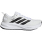 adidas Supernova Ease 2 Laufschuhe Herren JQ4254 - cloud white/core black/crystal white 42