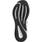 adidas Supernova Ease 2 Laufschuhe Herren JQ4254 - cloud white/core black/crystal white 42 2/3