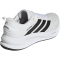 adidas Supernova Ease 2 Laufschuhe Herren JQ4254 - cloud white/core black/crystal white 42 2/3