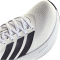adidas Supernova Ease 2 Laufschuhe Herren JQ4254 - cloud white/core black/crystal white 42 2/3