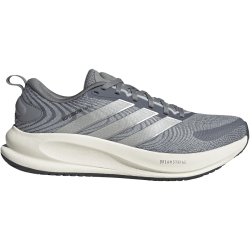 adidas Supernova Ease 2 Laufschuhe Herren JQ4252 - grey/matte silver/grey six 42 2/3