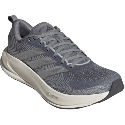adidas Supernova Ease 2 Laufschuhe Herren JQ4252 - grey/matte silver/grey six 42 2/3